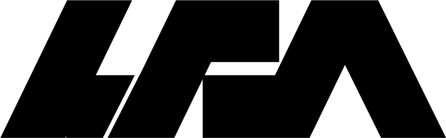 Living Fit Apparel - Luxury Activewear Brand